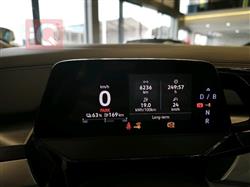 فولكسفاغن آي دي.6